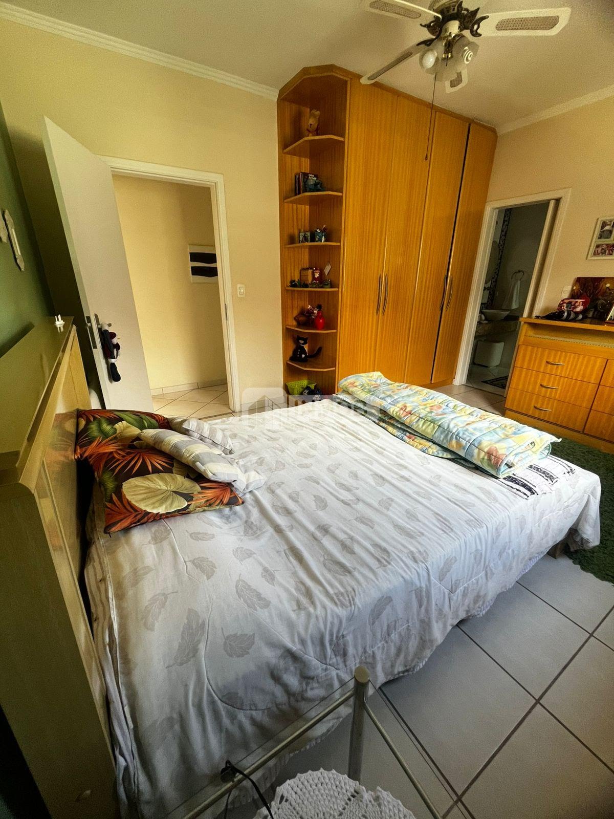 Casa à venda com 4 quartos, 3 suítes, 4 vagas e 278m² no Jardim das Nações, Taubaté (SP) — foto 12 de 15