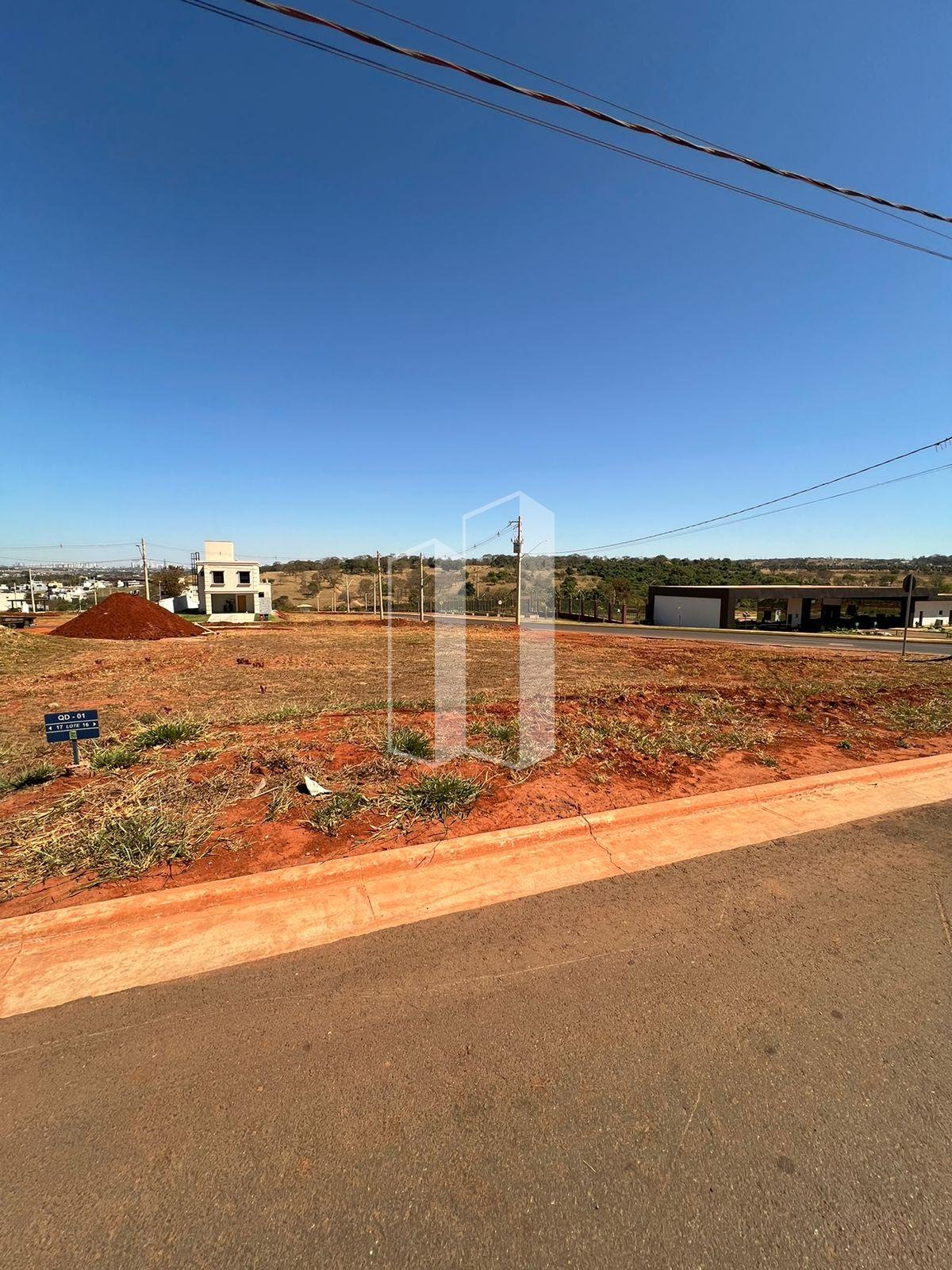 Terreno à venda com 420m² de terreno no Jardins Parma, Senador Canedo (GO) — foto 5 de 18