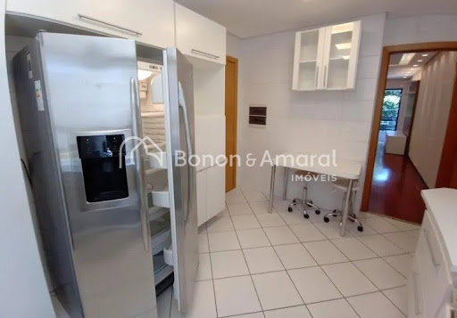 Apartamento, 4 quartos, 134 m² - Foto 9