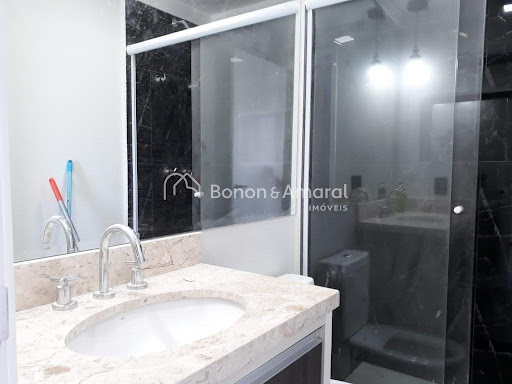 Apartamento, 3 quartos, 94 m² - Foto 23