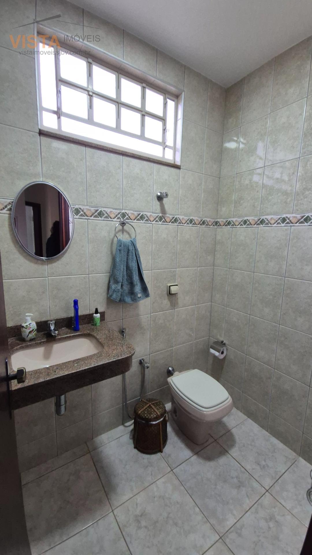 Rural à venda com 1150m² de terreno no Jardim Sol Nascente, São João da Boa Vista (SP) — foto 10 de 30
