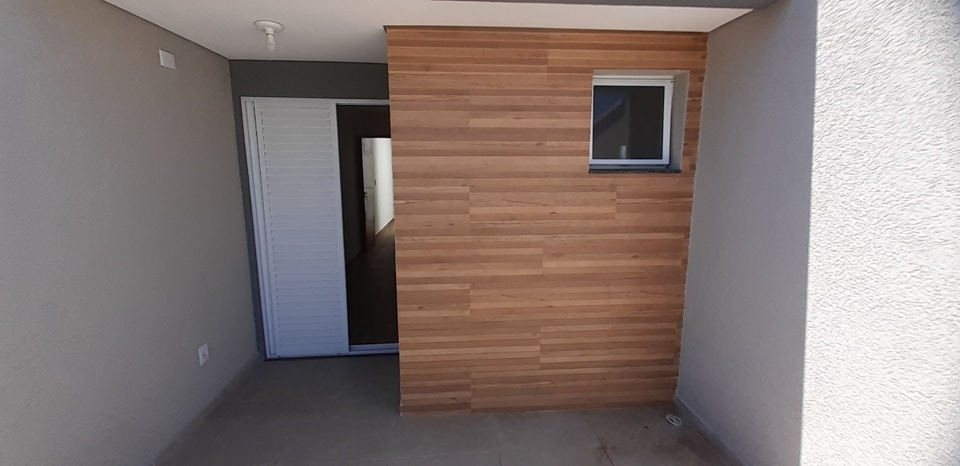 Sobrado, 3 quartos, 130 m² - Foto 33