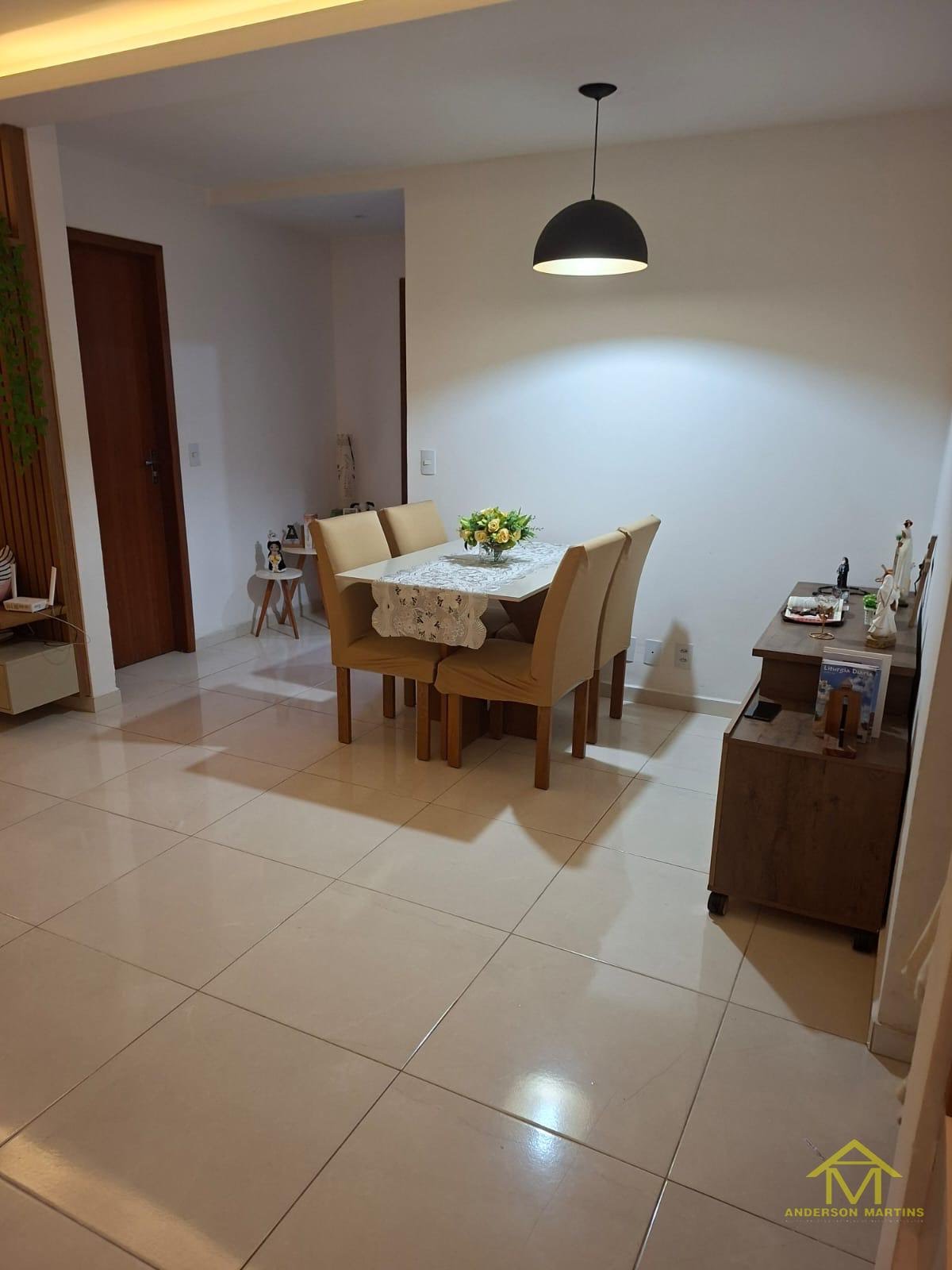 Apartamento, 2 quartos, 70 m² - Foto 38