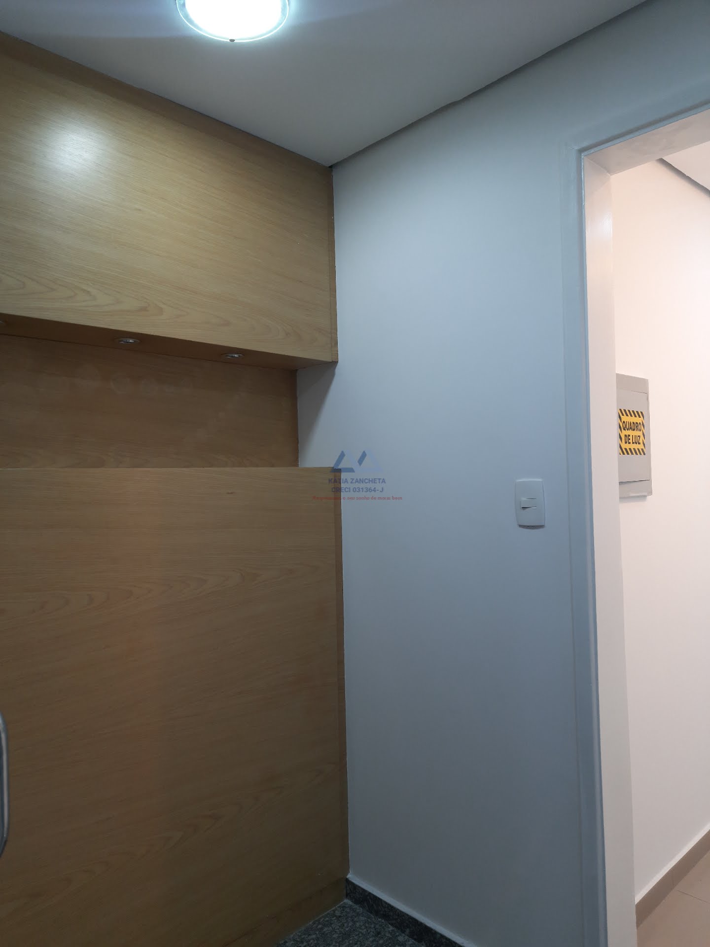 Comercial à venda com 4 banheiros, 4 vagas e 124m² no Vila Monte Alegre, São Paulo (SP) — foto 6 de 30