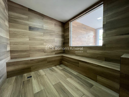 Apartamento, 2 quartos, 97 m² - Foto 7