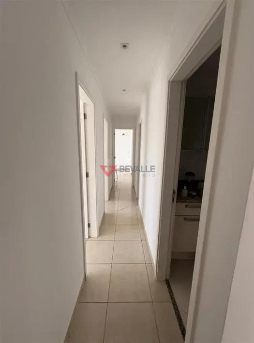 Cobertura à venda com 4 quartos, 1 suíte, 2 vagas e 353m² no Botafogo, Rio de Janeiro (RJ) — foto 12 de 30