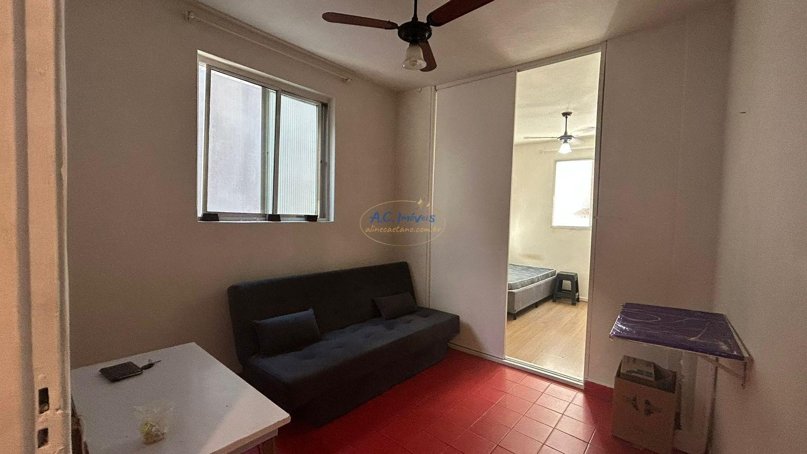 Studio à venda com 1 quarto, 1 banheiro, 1 vaga e 30m² no Boqueirão, Praia Grande (SP) — foto 15 de 15