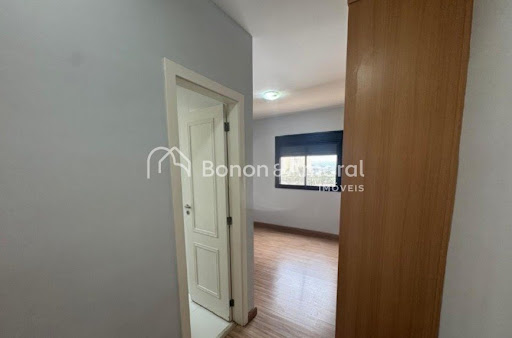 Apartamento, 3 quartos, 117 m² - Foto 14