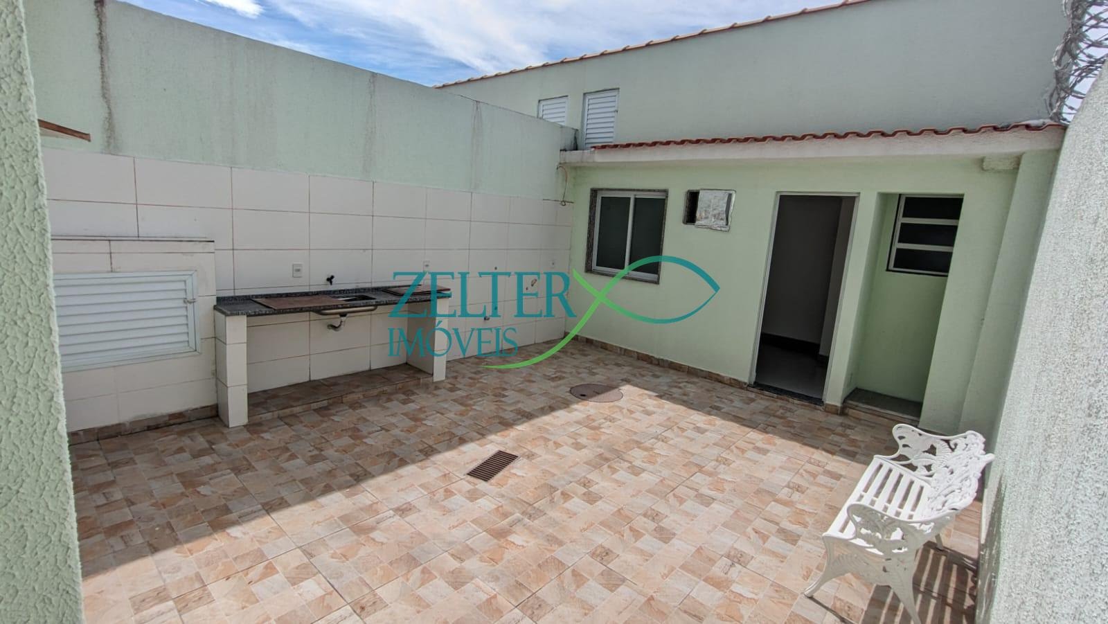 Apartamento à venda com 2 quartos, 2 suítes, 1 vaga e 86m² no Vila da Penha, Rio de Janeiro (RJ) — foto 16 de 23