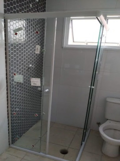 Foto 06