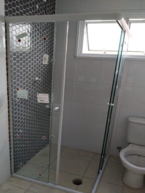 Foto 06