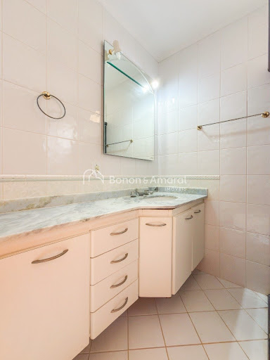 Apartamento, 3 quartos, 85 m² - Foto 22