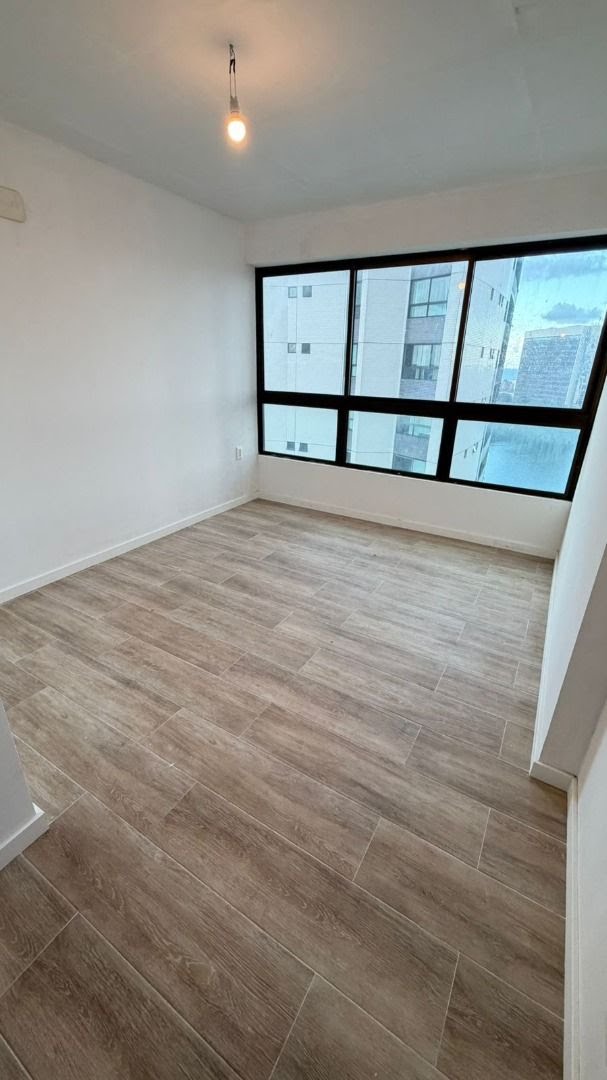 Apartamento à venda com 4 quartos, 4 suítes, 3 vagas e 176m² no Boa Vista, Recife (PE) — foto 13 de 30
