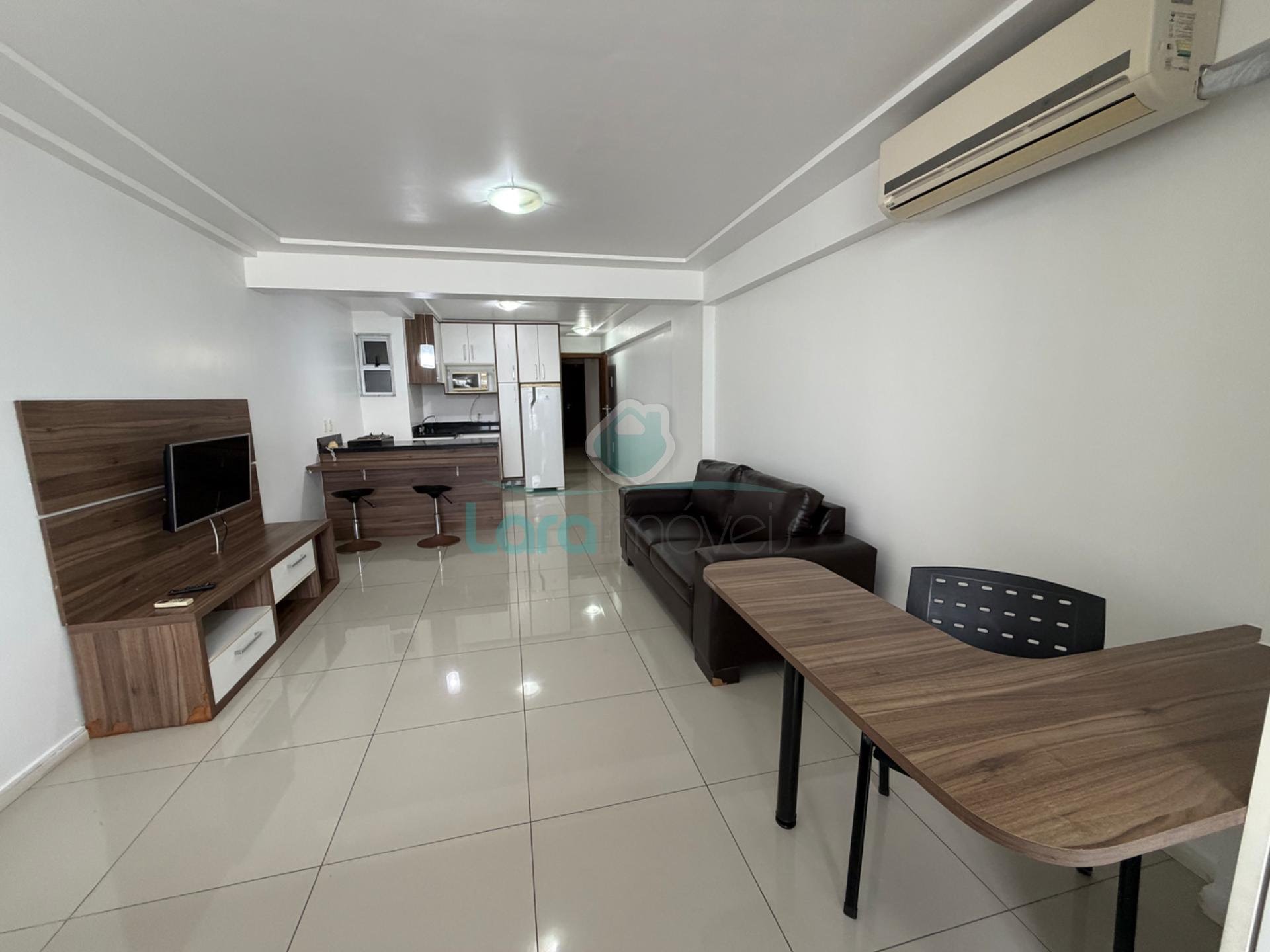 Apartamento para alugar com 1 quarto, 1 banheiro, 1 vaga e 30m² no Costa do Sol, Macaé (RJ) — foto 21 de 28