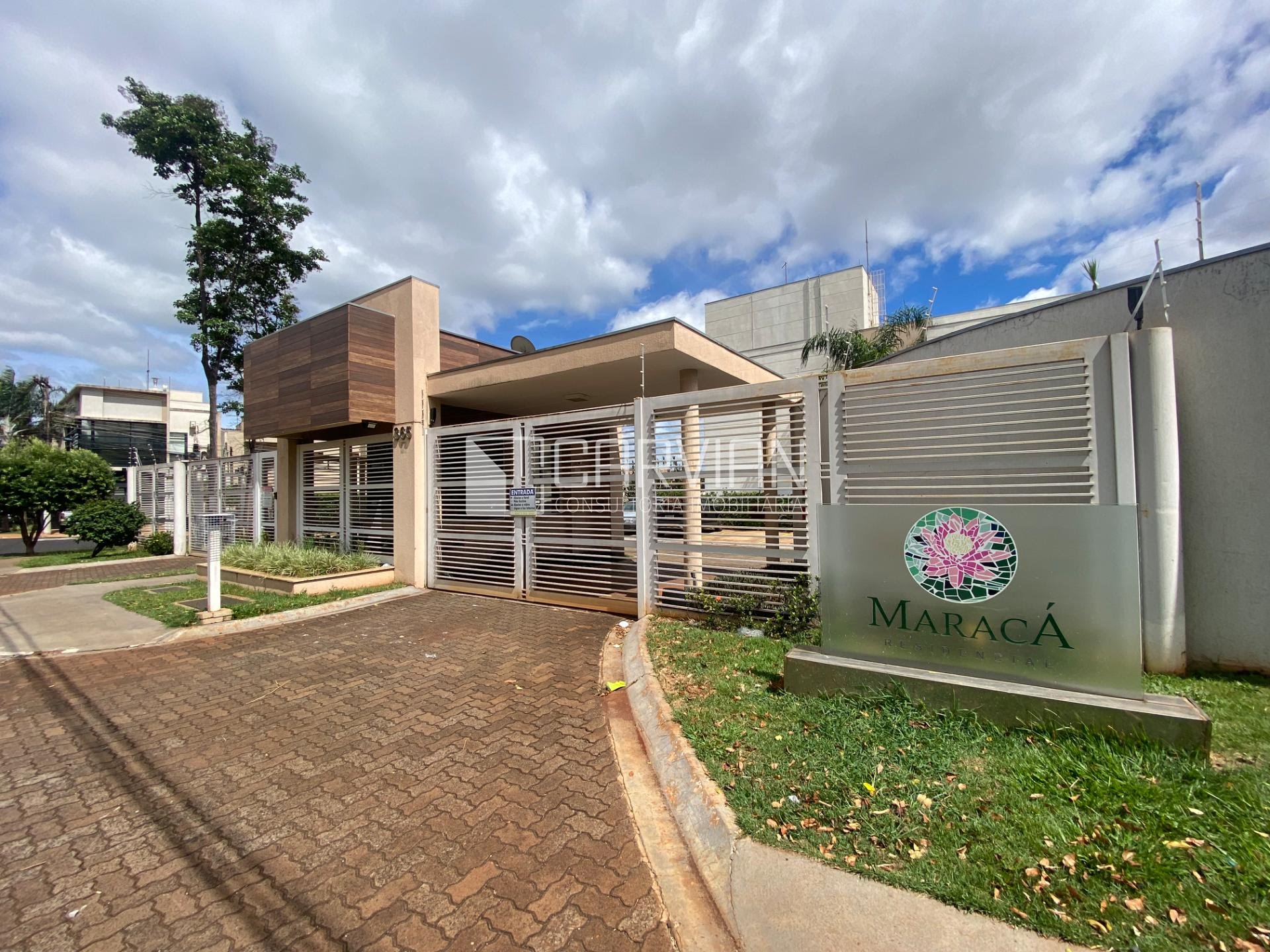 Apartamento à venda com 1 quarto, 1 banheiro, 1 vaga e 40m² no Residencial Flórida, Ribeirão Preto (SP) — foto 13 de 16