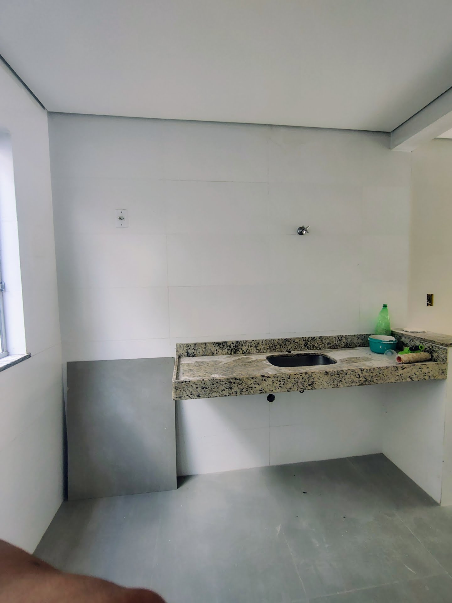 Casa à venda com 3 quartos, 1 suíte e 2 vagas no Planalto, Belo Horizonte (MG) — foto 9 de 24