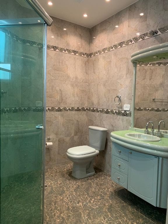 Casa à venda com 4 quartos, 4 suítes, 8 vagas e 400m² no Arujázinho I, II e III, Arujá (SP) — foto 23 de 30