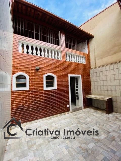 Foto 09