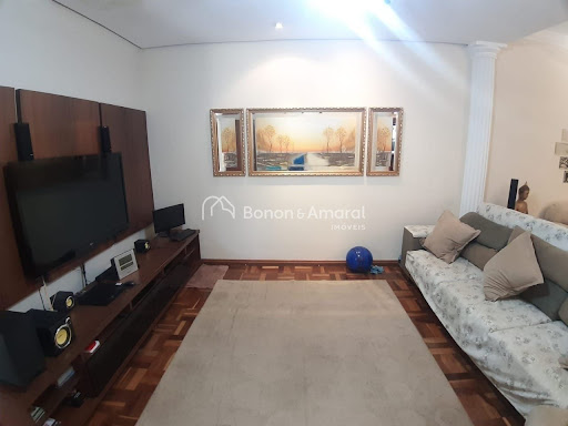 Casa, 4 quartos, 400 m² - Foto 2