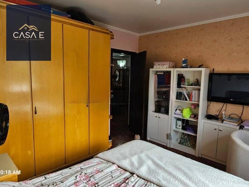 Apartamento à venda com 2 quartos, 1 banheiro, 1 vaga e 90m² no Penha, Ijuí (RS) — foto 10 de 30