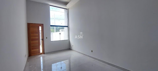 Casa em Jardim Mariléa - Rio das Ostras, RJ