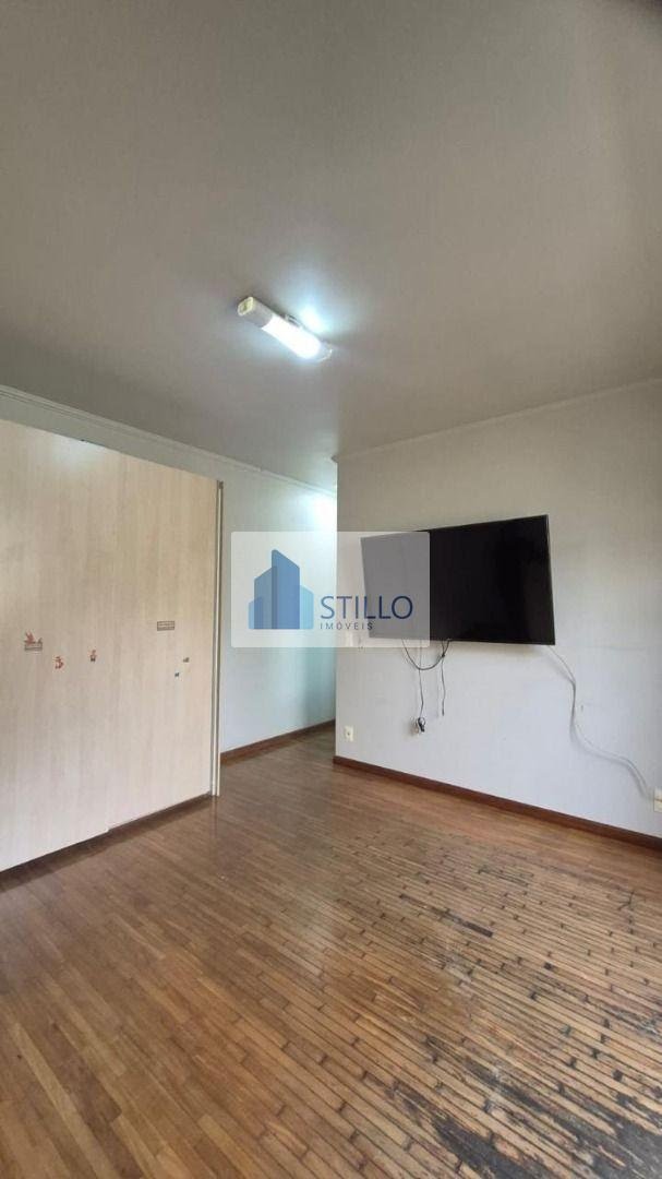 Casa à venda com 4 quartos, 3 suítes, 3 vagas e 171m² no Vila Formosa, São Paulo (SP) — foto 16 de 28