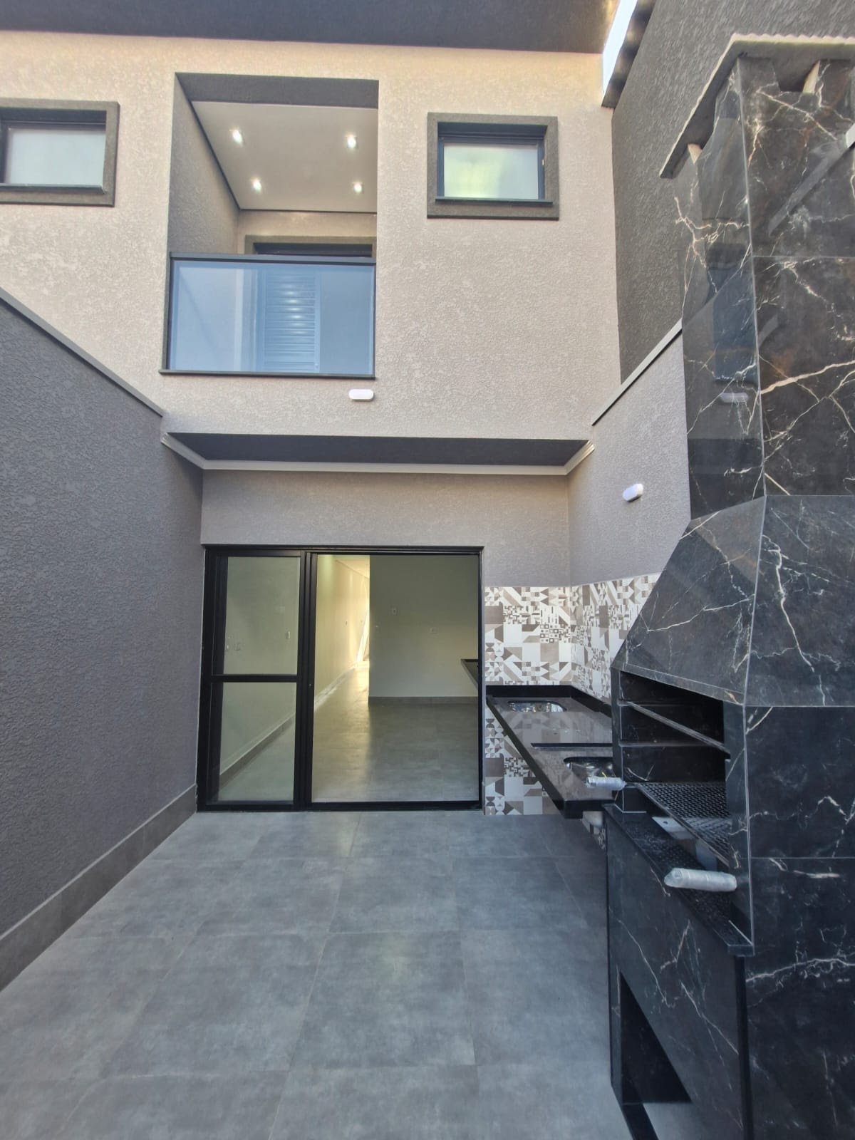 Apartamento à venda com 2 quartos, 2 suítes, 2 vagas e 118m² no Jardim Vista Linda, São Paulo (SP) — foto 15 de 30