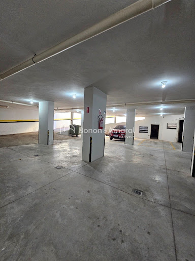 Apartamento, 3 quartos, 110 m² - Foto 48