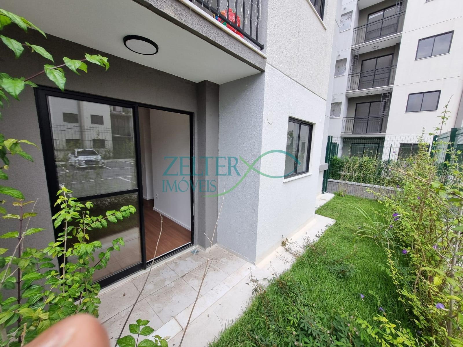 Apartamento à venda com 2 quartos, 1 suíte e 63m² no Anil, Rio de Janeiro (RJ) — foto 8 de 30