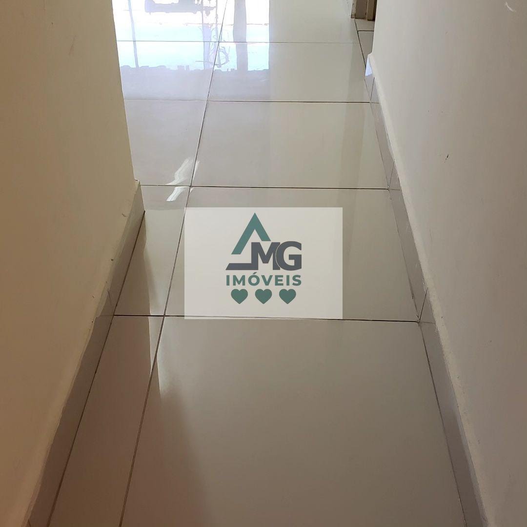 Casa à venda com 2 quartos, 1 banheiro, 1 vaga e 300m² no Jardim Califórnia, Três Corações (MG) — foto 7 de 8