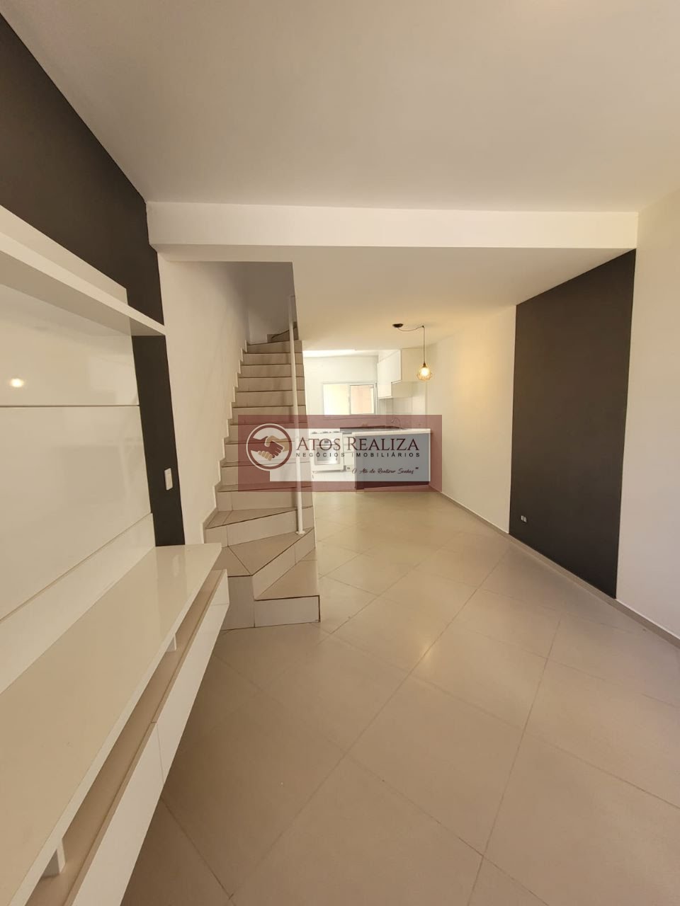 Casa para alugar com 2 quartos, 2 suítes, 2 vagas e 81m² no Campo Grande, São Paulo (SP) — foto 14 de 30