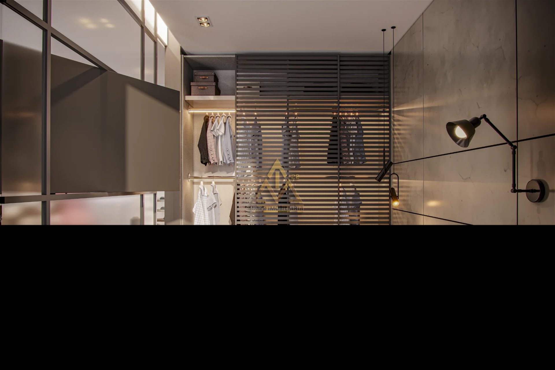 Apartamento à venda com 1 quarto, 1 suíte, 1 vaga e 42m² no Perequê, Porto Belo (SC) — foto 25 de 30