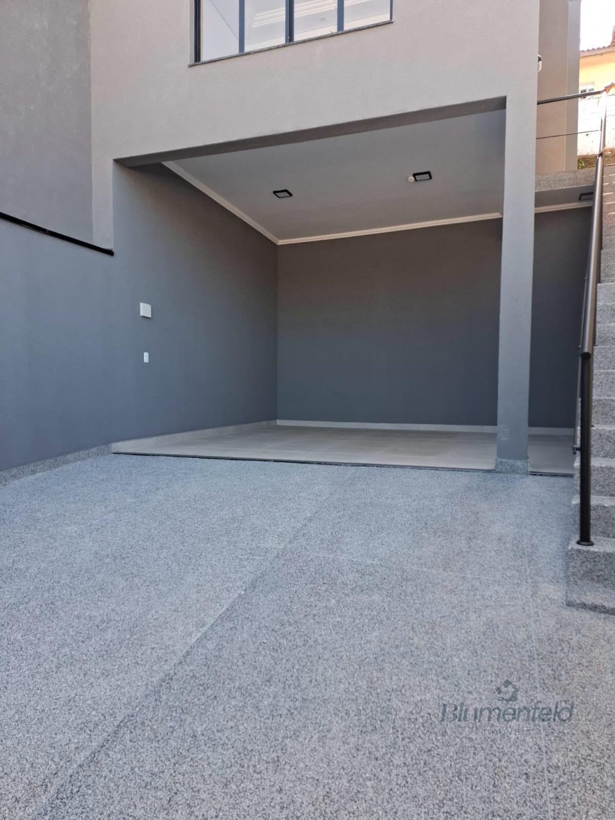 Casa à venda com 3 quartos, 3 suítes, 4 vagas e 168m² no Parque Nossa Senhora do Carmo, Arujá (SP) — foto 14 de 30
