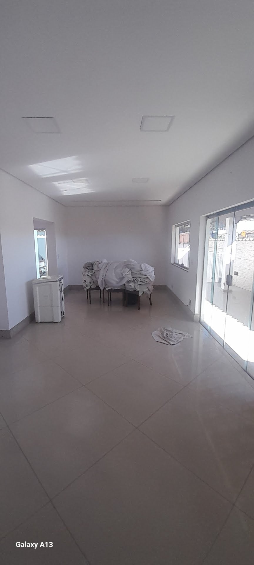 Casa, 4 quartos, 413 m² - Foto 28