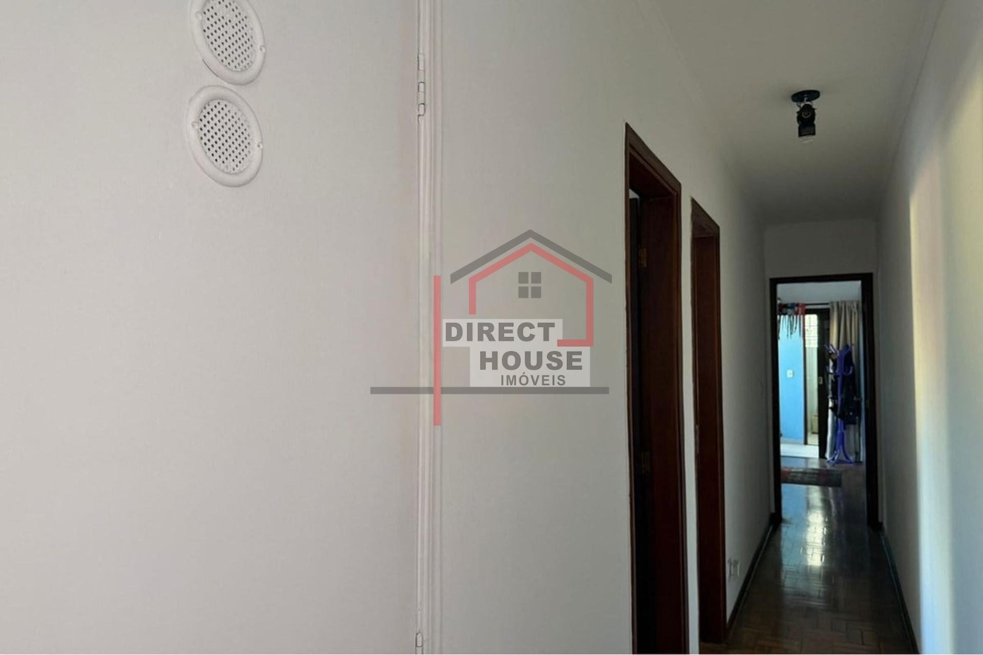 Casa, 3 quartos, 149 m² - Foto 29