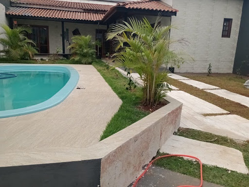 Foto 01