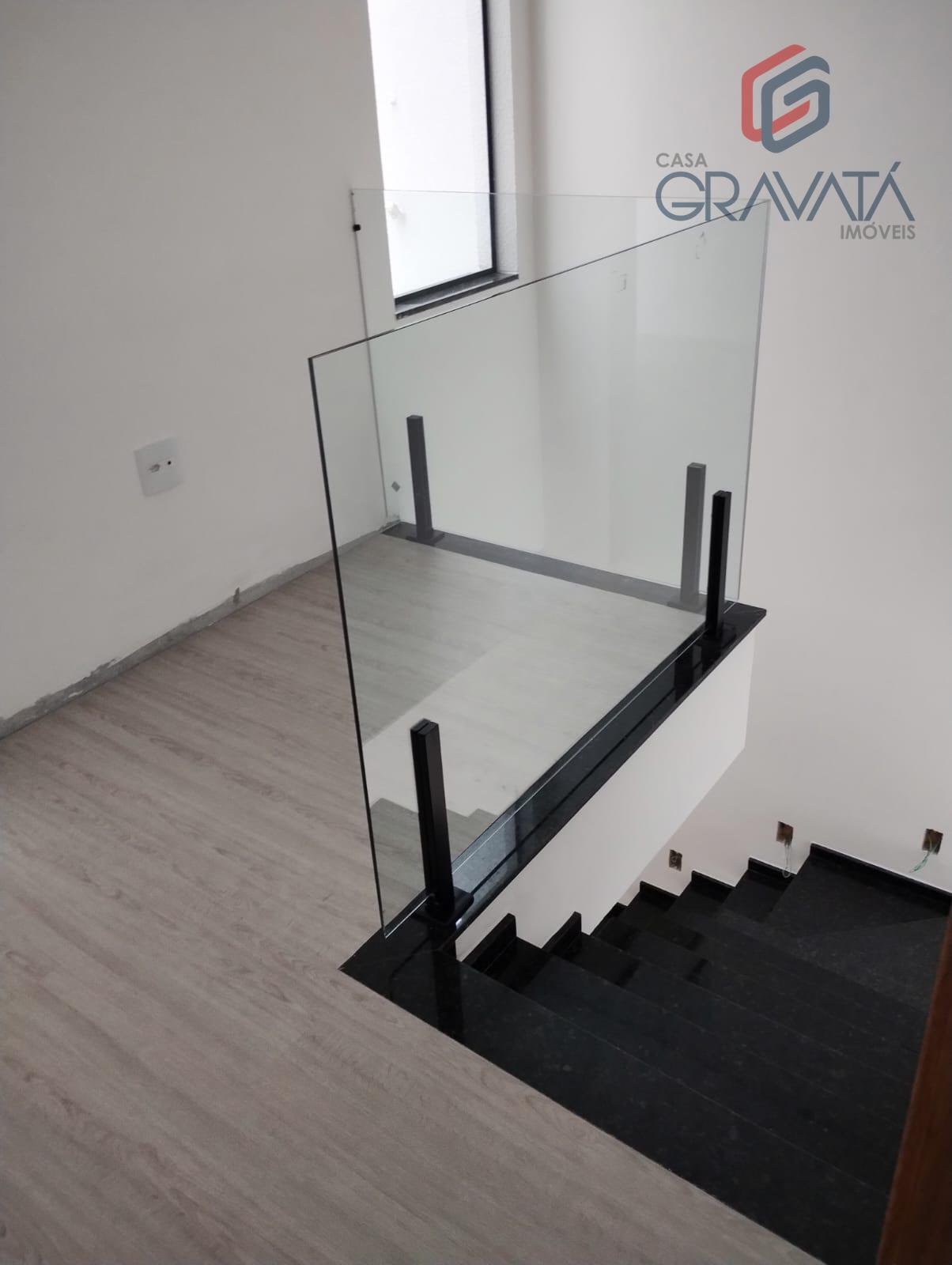Casa à venda com 3 quartos, 3 suítes, 2 vagas e 145m² no Vila Metalúrgica, Santo André (SP) — foto 12 de 30