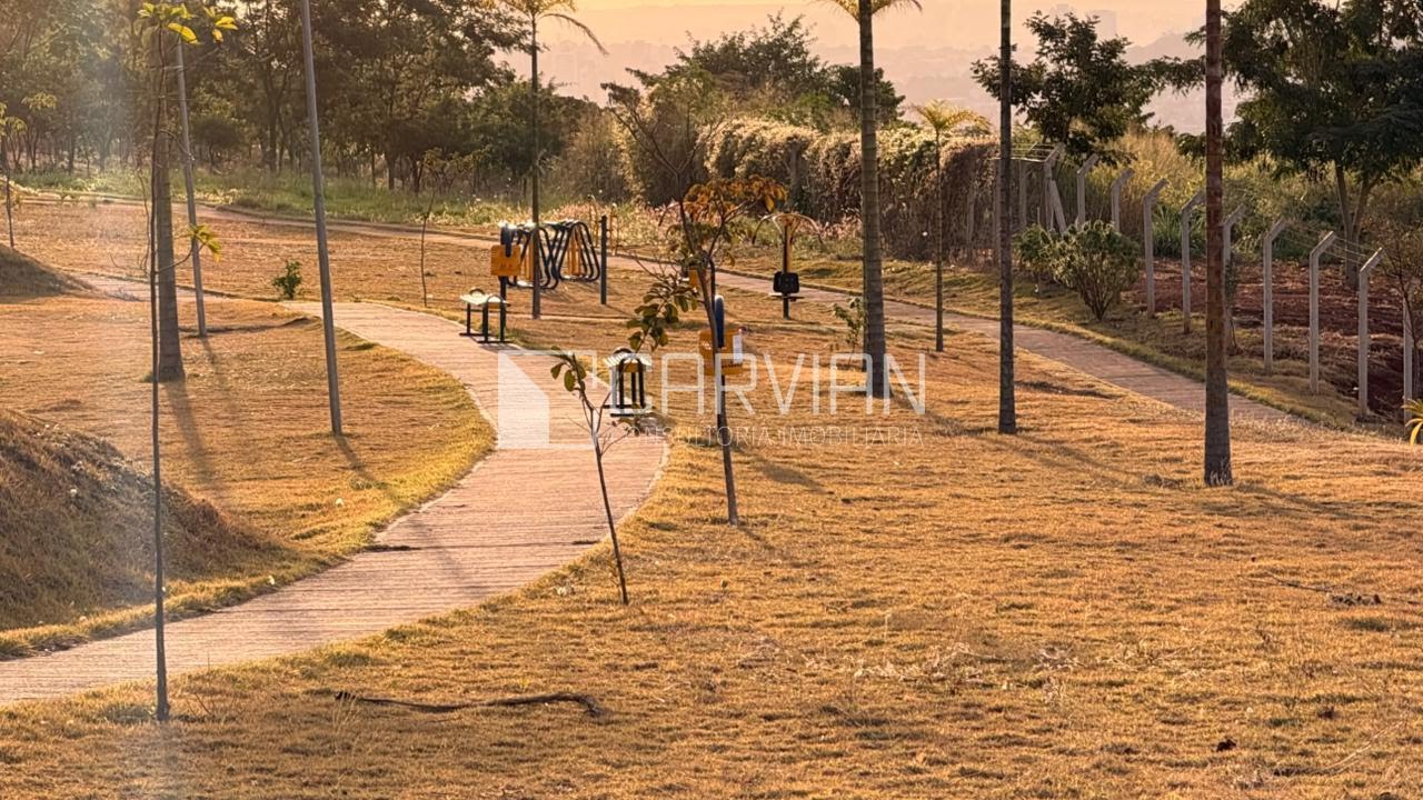 Terreno à venda com 256m² de terreno no Fazenda Santa Rita do Picadão, Ribeirão Preto (SP) — foto 9 de 30