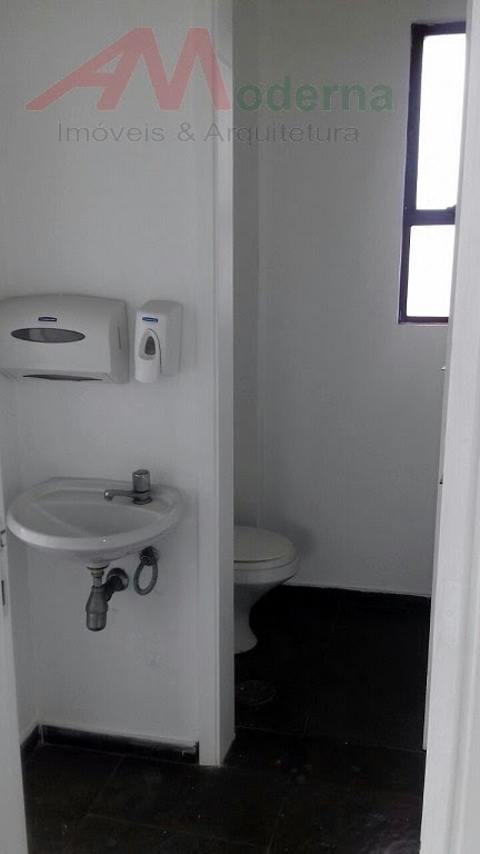 Comercial à venda com 53m² no Rudge Ramos, São Bernardo do Campo (SP) — foto 9 de 10