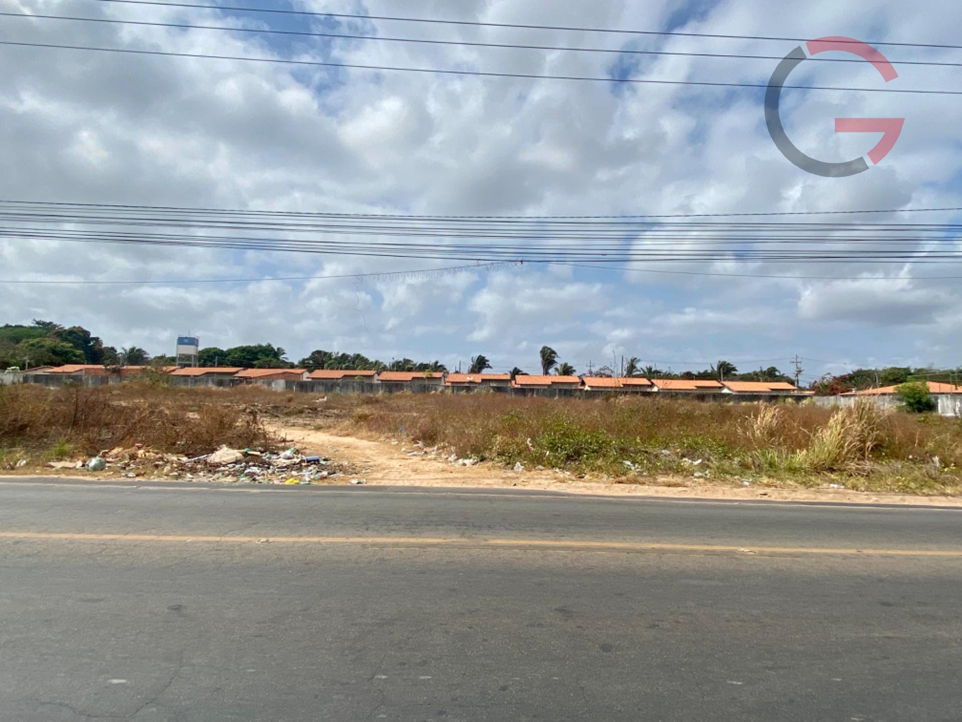 Terreno, 10000 m² - Foto 4