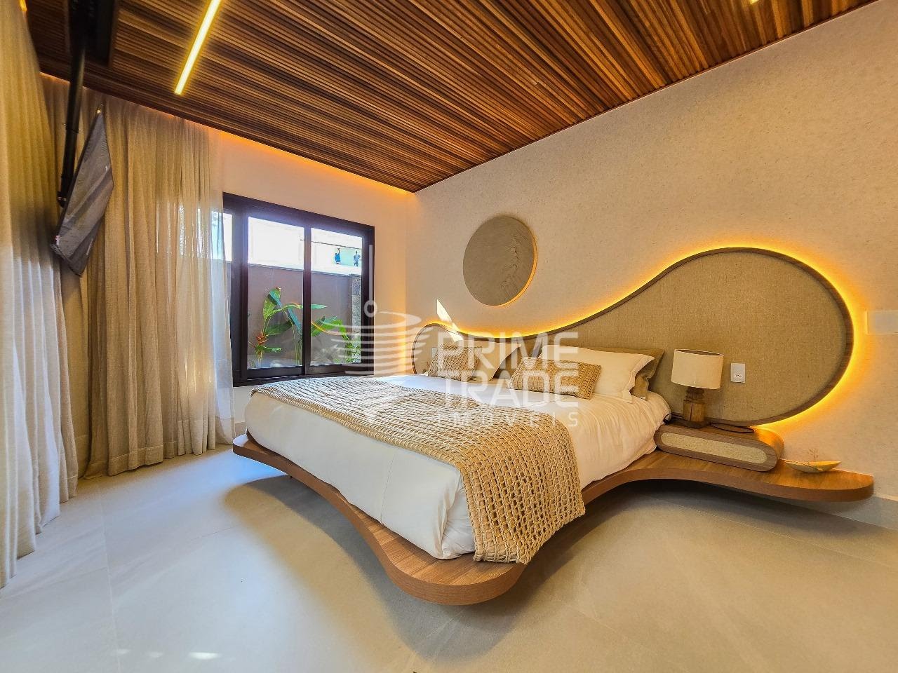 Casa à venda com 6 quartos, 6 suítes, 6 vagas e 486m² no Riviera de São Lourenço, Bertioga (SP) — foto 15 de 21