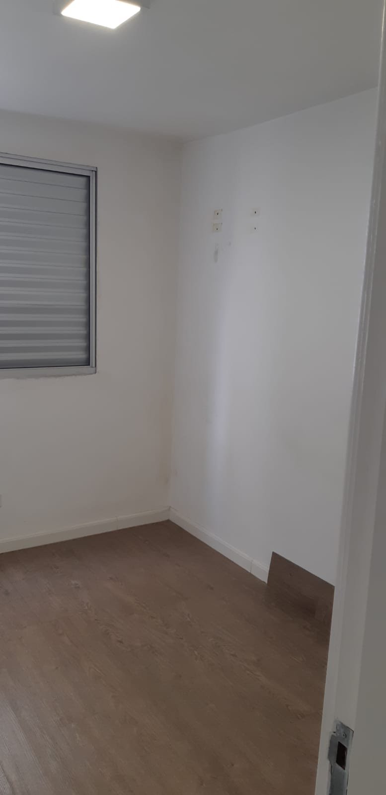 Apartamento à venda com 2 quartos, 1 banheiro, 1 vaga e 47m² no Vila Zat, São Paulo (SP) — foto 16 de 23