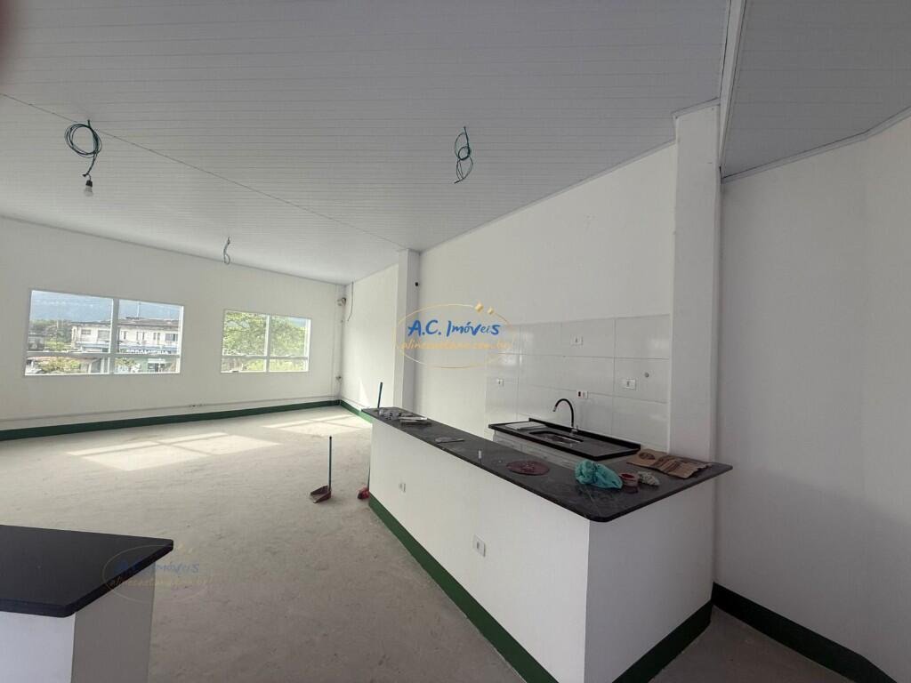 Comercial à venda com 2 banheiros e 190m² no Vila Caiçara, Praia Grande (SP) — foto 13 de 19