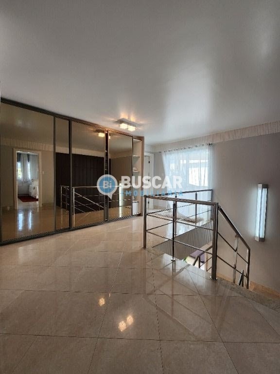 Casa à venda com 4 quartos, 4 suítes, 6 vagas e 640m² no Sim, Feira de Santana (BA) — foto 10 de 21