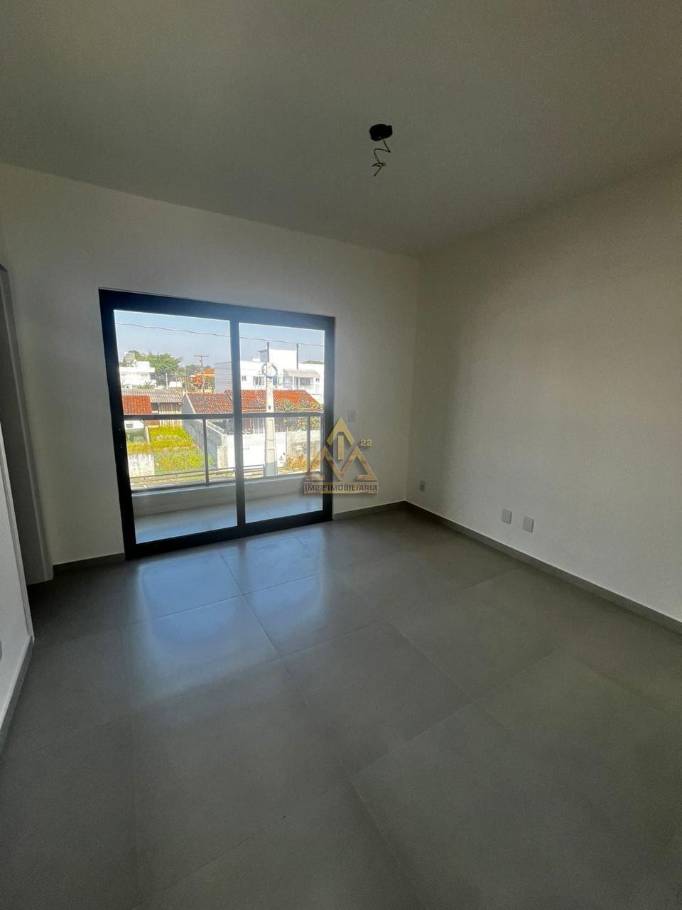 Casa à venda com 3 quartos, 1 suíte, 2 vagas e 106m² no Itacolomi, Balneário Piçarras (SC) — foto 8 de 8