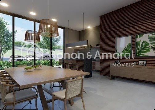 Terreno, 12 m² - Foto 12