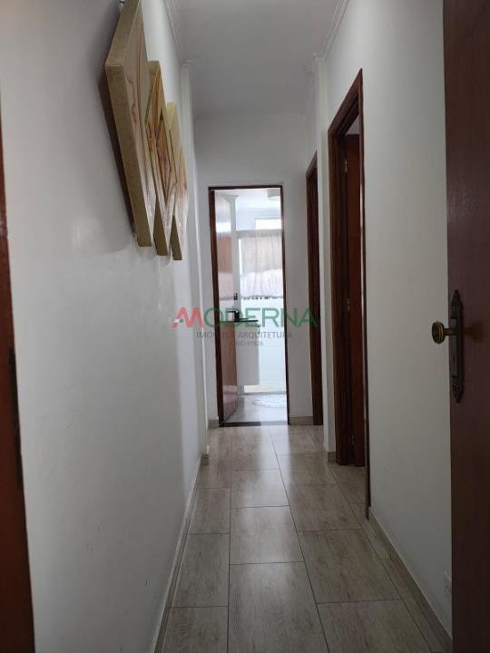 Apartamento à venda com 2 quartos, 2 banheiros, 1 vaga e 65m² no Baeta Neves, São Bernardo do Campo (SP) — foto 9 de 27