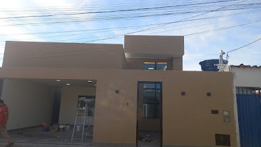 Casa em Formosa  -  Formosa