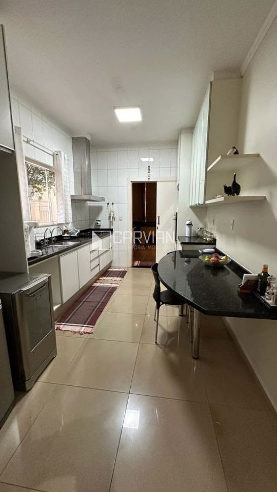 Casa à venda com 4 quartos, 4 suítes, 5 vagas e 380m² no Jardim Botânico, Ribeirão Preto (SP) — foto 20 de 30