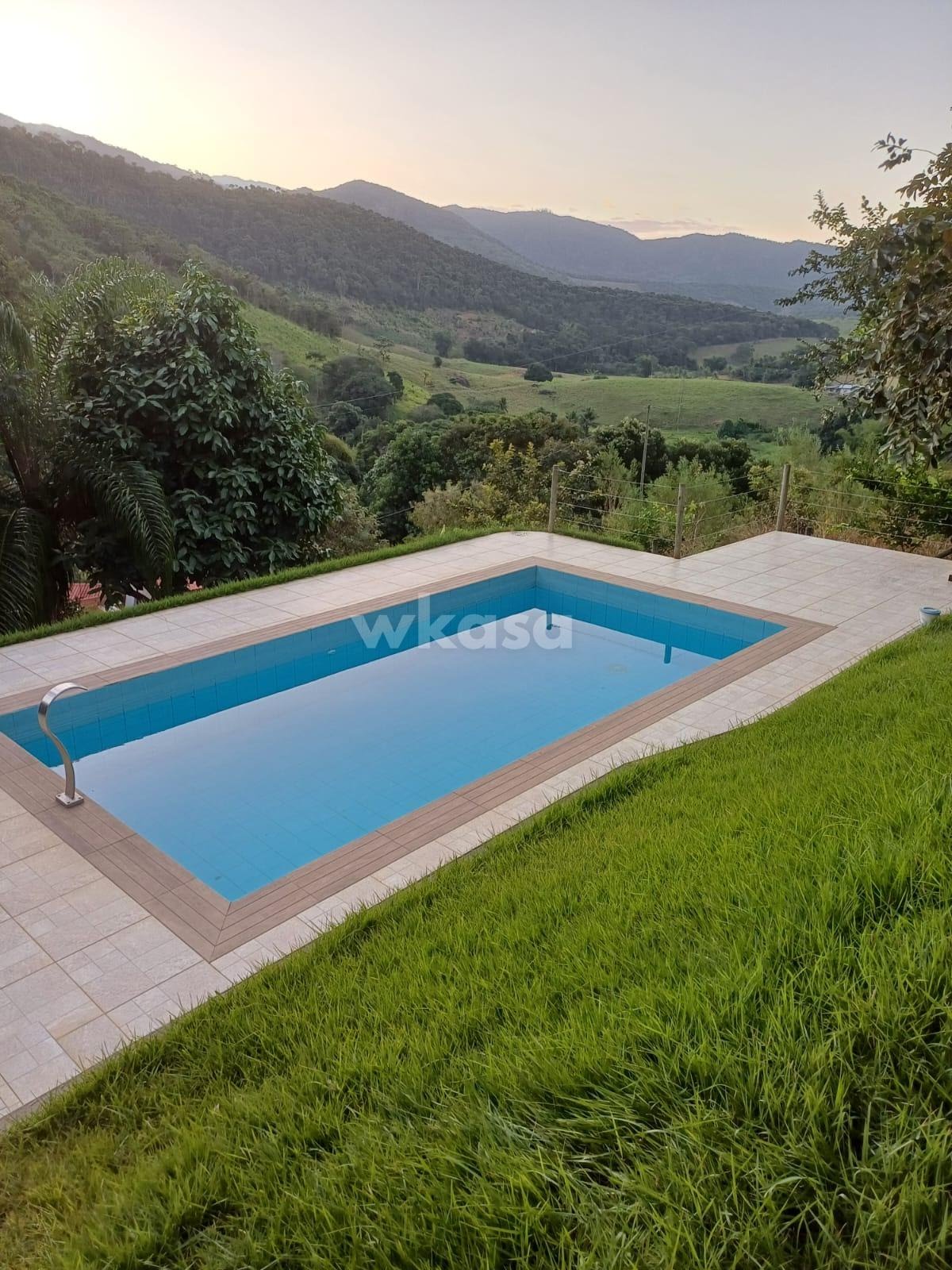 Rural à venda com 2500m² de terreno no Coacas, Viana (ES) — foto 12 de 24